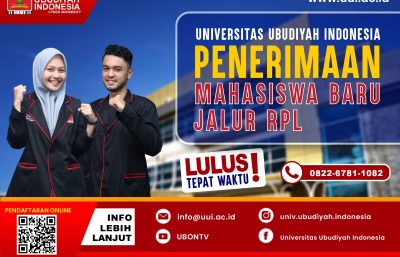 jalur rpl